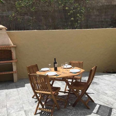 Guestready - Windmill House Near The Beach Porto Santo Ngoại thất bức ảnh
