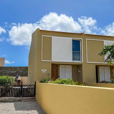 Guestready - Windmill House Near The Beach Porto Santo Ngoại thất bức ảnh