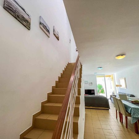 Guestready - Windmill House Near The Beach Porto Santo Ngoại thất bức ảnh