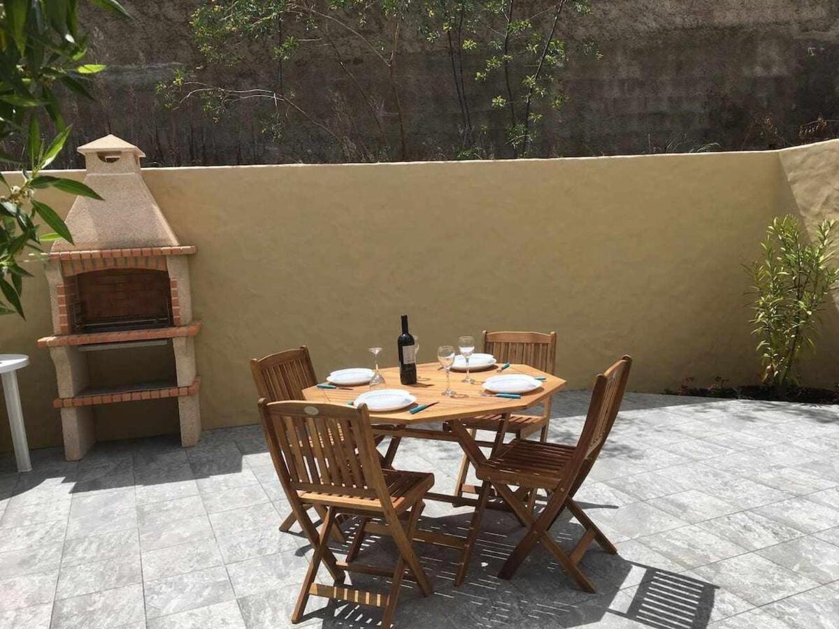 Guestready - Windmill House Near The Beach Porto Santo Ngoại thất bức ảnh