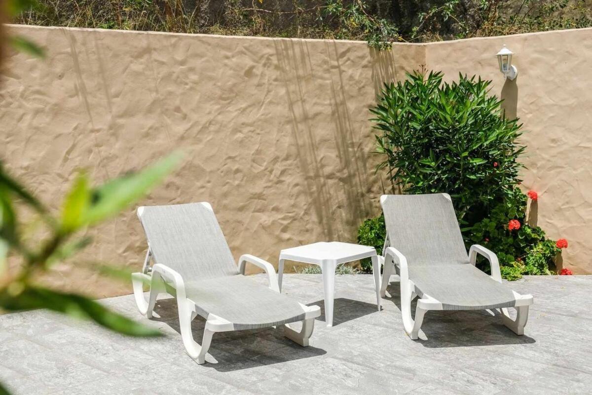Guestready - Windmill House Near The Beach Porto Santo Ngoại thất bức ảnh