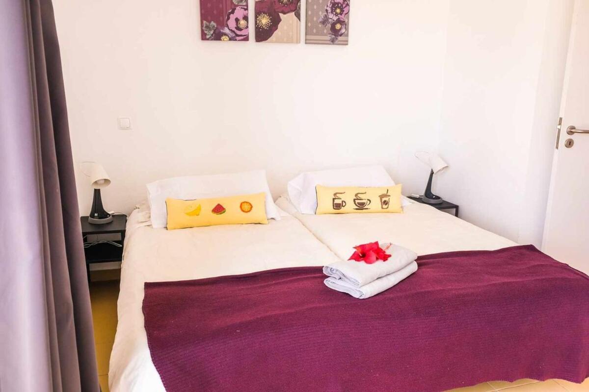 Guestready - Windmill House Near The Beach Porto Santo Ngoại thất bức ảnh