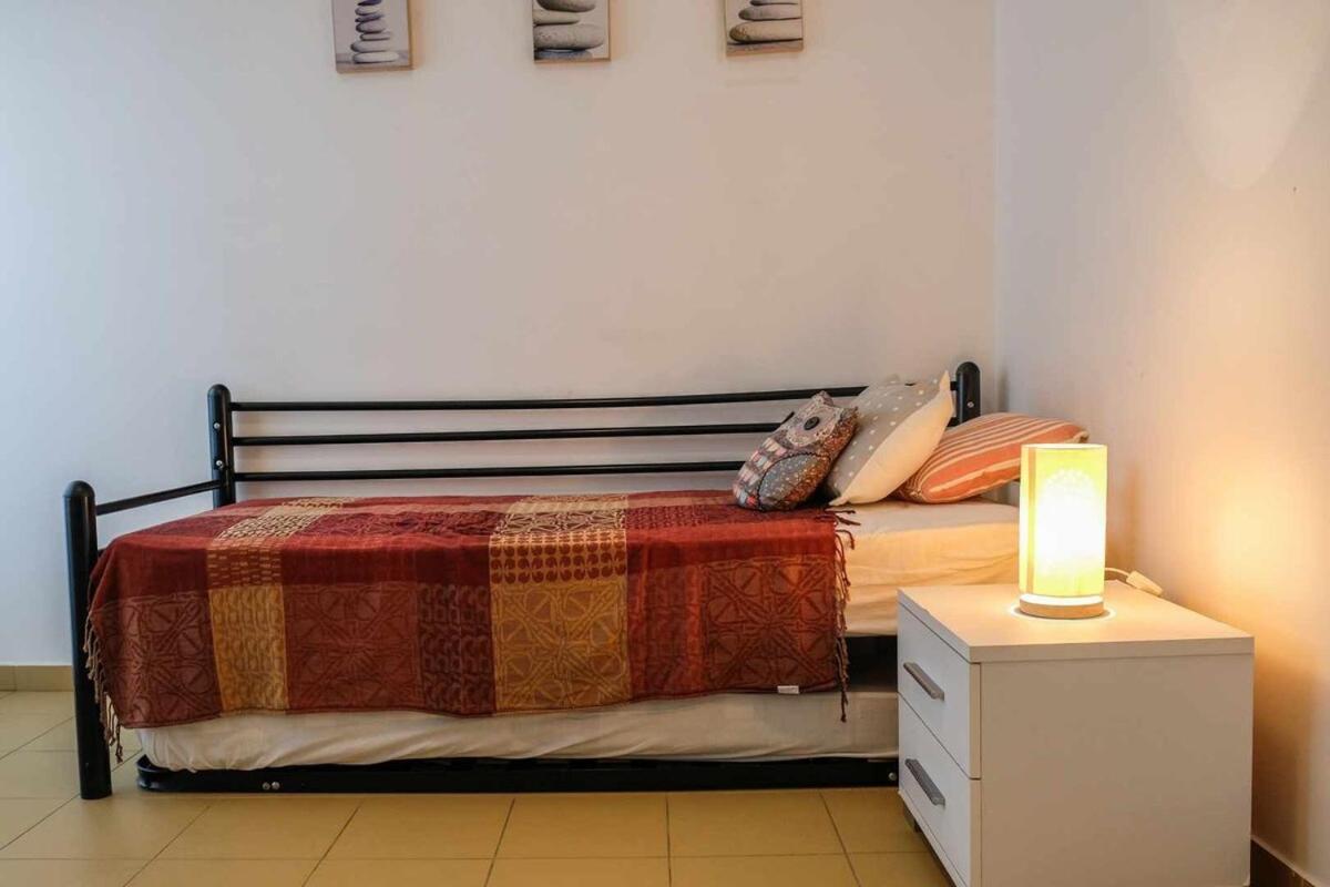 Guestready - Windmill House Near The Beach Porto Santo Ngoại thất bức ảnh