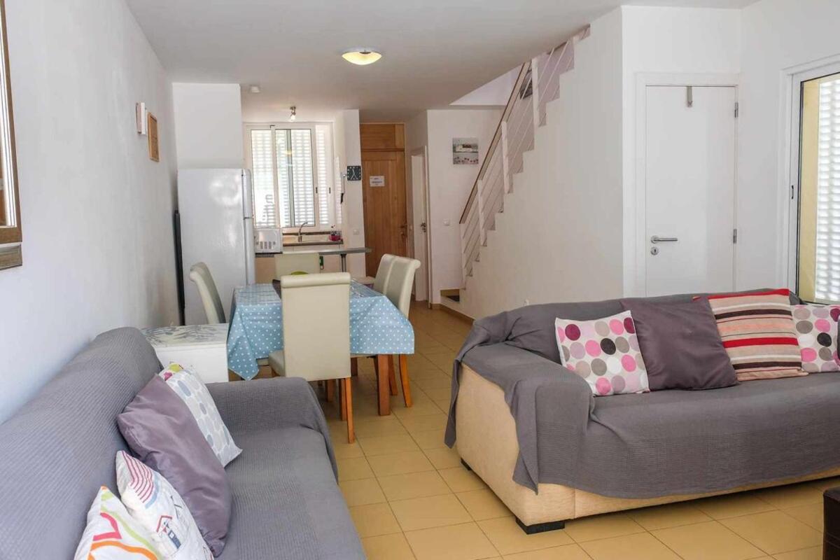 Guestready - Windmill House Near The Beach Porto Santo Ngoại thất bức ảnh