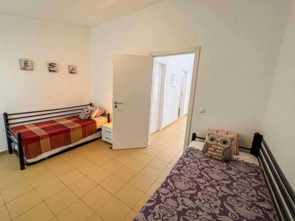 Guestready - Windmill House Near The Beach Porto Santo Ngoại thất bức ảnh